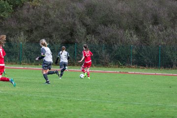 Bild 116 - Frauen SV Wahlstedt - ATSV Stockelsdorf : Ergebnis: 1:4